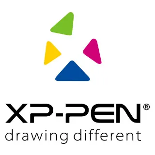 XPPEN(エックスピーペン)