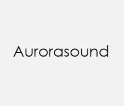 AURORASOUND(オーロラサウンド)