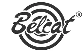 BELCAT(ベルキャット)