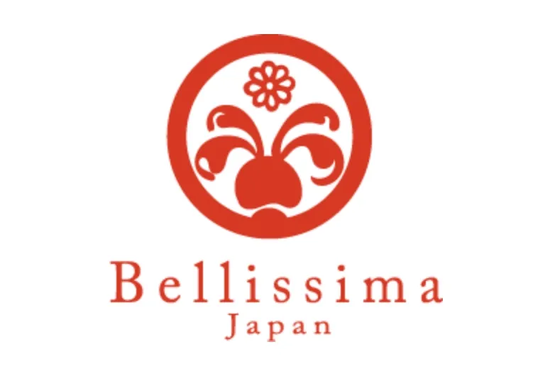 BELLISSIMA(ベリッシマ)