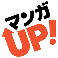 マンガUP!