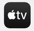 AppleTV