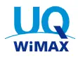 UQWiMAX