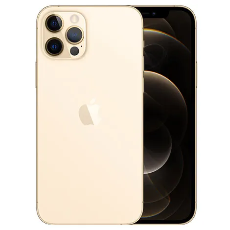 iPhone 12 Pro Max買取 | ネットオフ スマホ買取