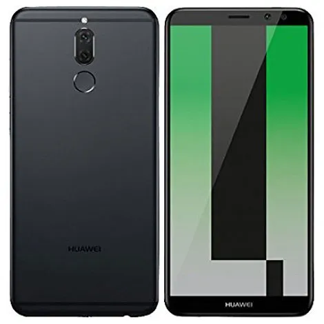 HUAWEI Mate 10 lite