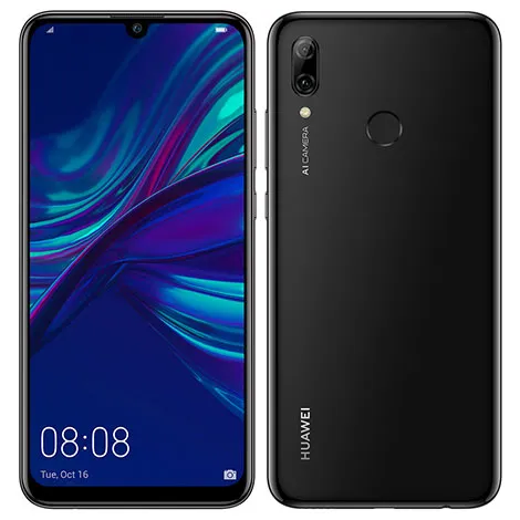 HUAWEI nova lite 3