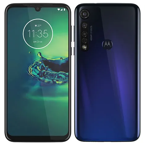 moto g8買取 | ネットオフ スマホ買取