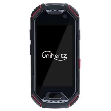 Unihertz Atom