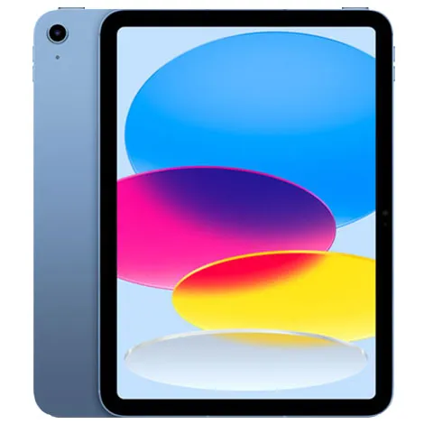 iPad 第10世代 Wi-Fi