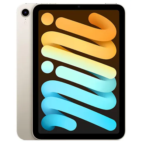 準美品　iPad mini2 16GB WIFI アイパッド　ミニ2世代