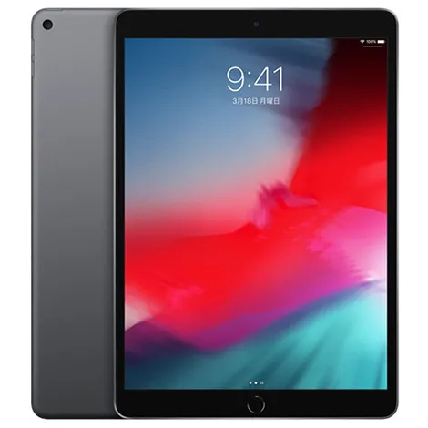 iPad Air (第4世代) Wi-Fi買取 | ネットオフ スマホ買取