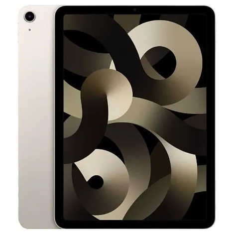 iPad Air (第5世代) Wi-Fi