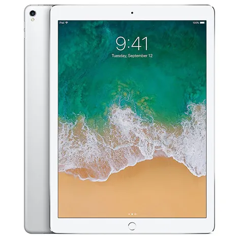 iPad Pro 12.9インチ Wi-Fi