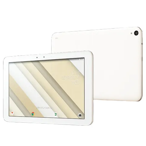 Qua tab QZ10