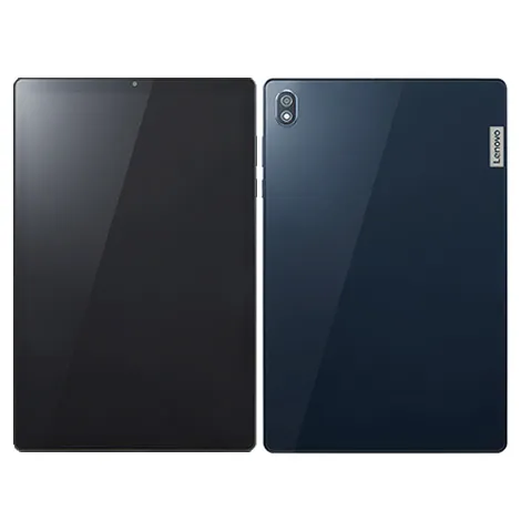 Lenovo TAB6