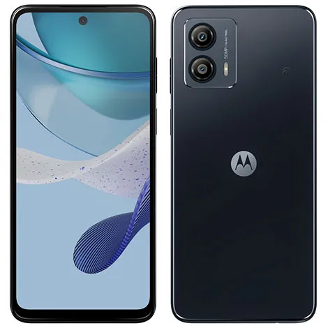 moto g53j 5G