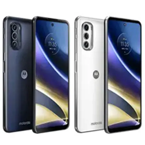 moto g52j 5G II