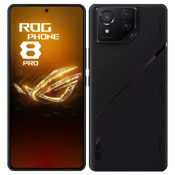 ROG Phone シリーズ