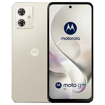 moto gシリーズ