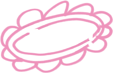 おトク!
