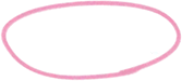 特典2
