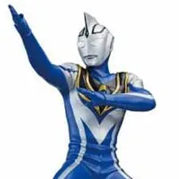 一番くじ ウルトラマン フィギュア 買取価格 ｜ 日本最大級の