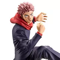 キングオブアーティスト 呪術廻戦 フィギュア 買取価格 ｜ フィギュアの買取なら もえたく！