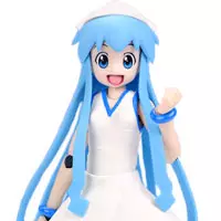 プチぷりちぃーフィギュアシリーズ