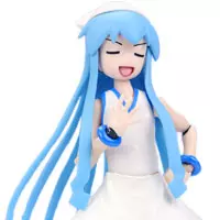 プチぷりちぃーフィギュアシリーズ