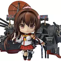 艦 これ 販売 大和 フィギュア 買取