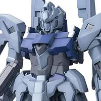 買取】1/100 MG MSN-001A1 デルタプラス 「機動戦士ガンダムUC