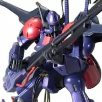 重戦機エルガイム 重戦機エルガイム メガハウス フィギュア 買取価格