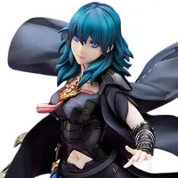 ファイアーエムブレム フィギュア買取 | フィギュア売るならもえたく！