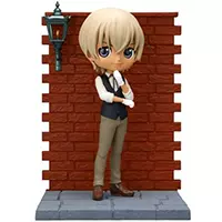 Q posket フィギュア 買取価格 ｜ フィギュアの買取なら もえたく！