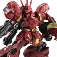 機動戦士ガンダム