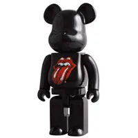 BE@RBRICK-ベアブリック-