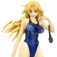 買取】水色スプラッシュ 西梅田麻宮（1/7スケールフィギュア） フィギュア買取 | もえたく！