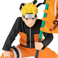 買取】NARUTO-ナルト- NARUTOP99 うずまきナルトフィギュア フィギュア買取 | もえたく！