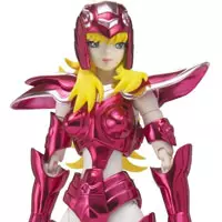 買取】聖闘士聖衣神話 マーメイドテティス フィギュア買取 | もえたく！