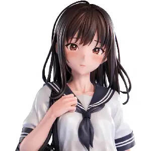 プレミアムフィギュア 肉感少女 フィギュア 買取価格 ｜ フィギュアの買取なら もえたく！