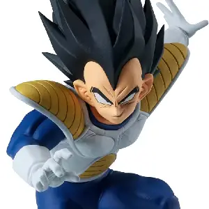 ドラゴンボールZ