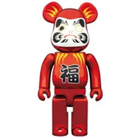 BE@RBRICK-ベアブリック-