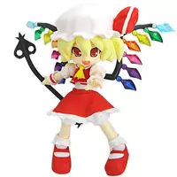 東方Ｐｒｏｊｅｃｔ まめしき フィギュア 買取価格 ｜ 日本最大級の