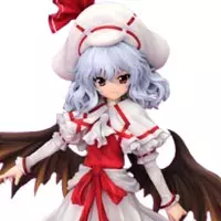 東方Project レミリア・スカーレット グリフォン