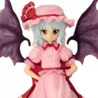 東方Project レミリア・スカーレット グリフォン