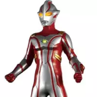 ウルトラマンメビウス