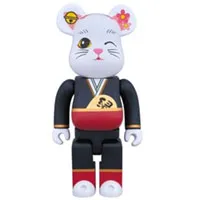 BE@RBRICK-ベアブリック-