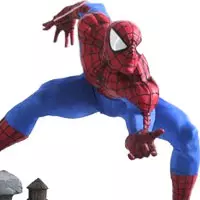 スパイダーマン スパイダーマン フィギュア 買取価格 ｜ 日本最大級の