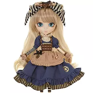 Pullip-プーリップ-