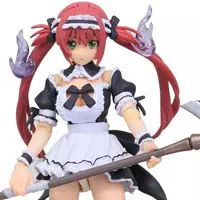 クイーンズブレイド アイリ フィギュア フィギュア 買取価格 ｜ 日本